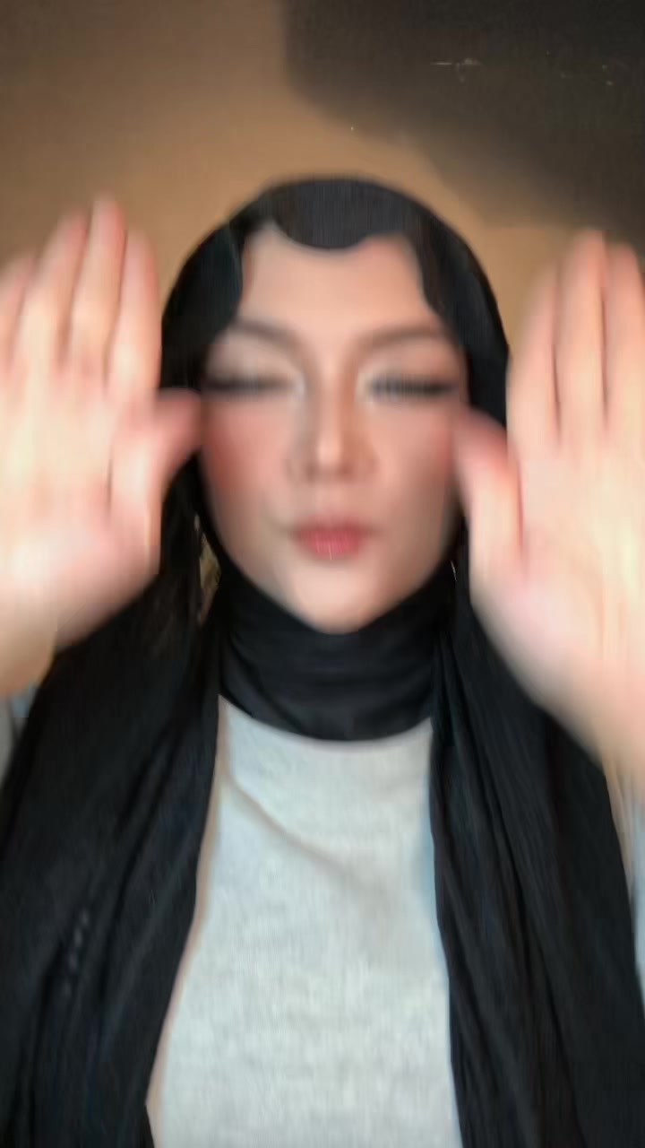 @Dom