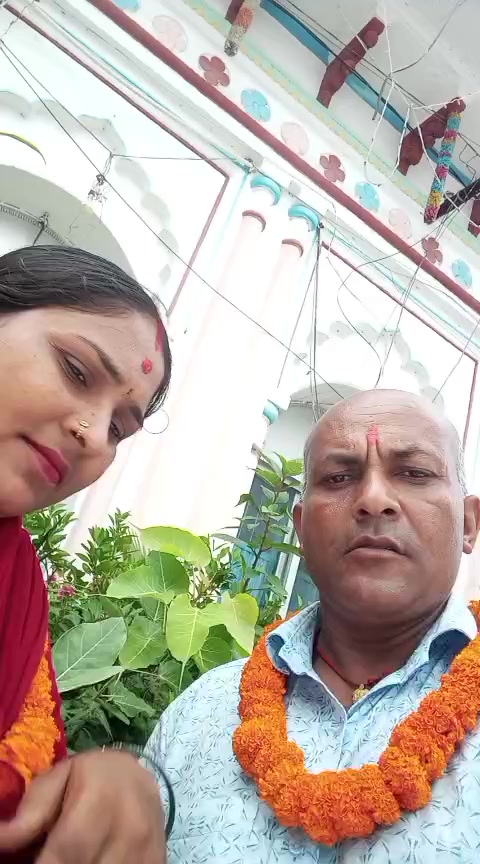 @ankit yadav123