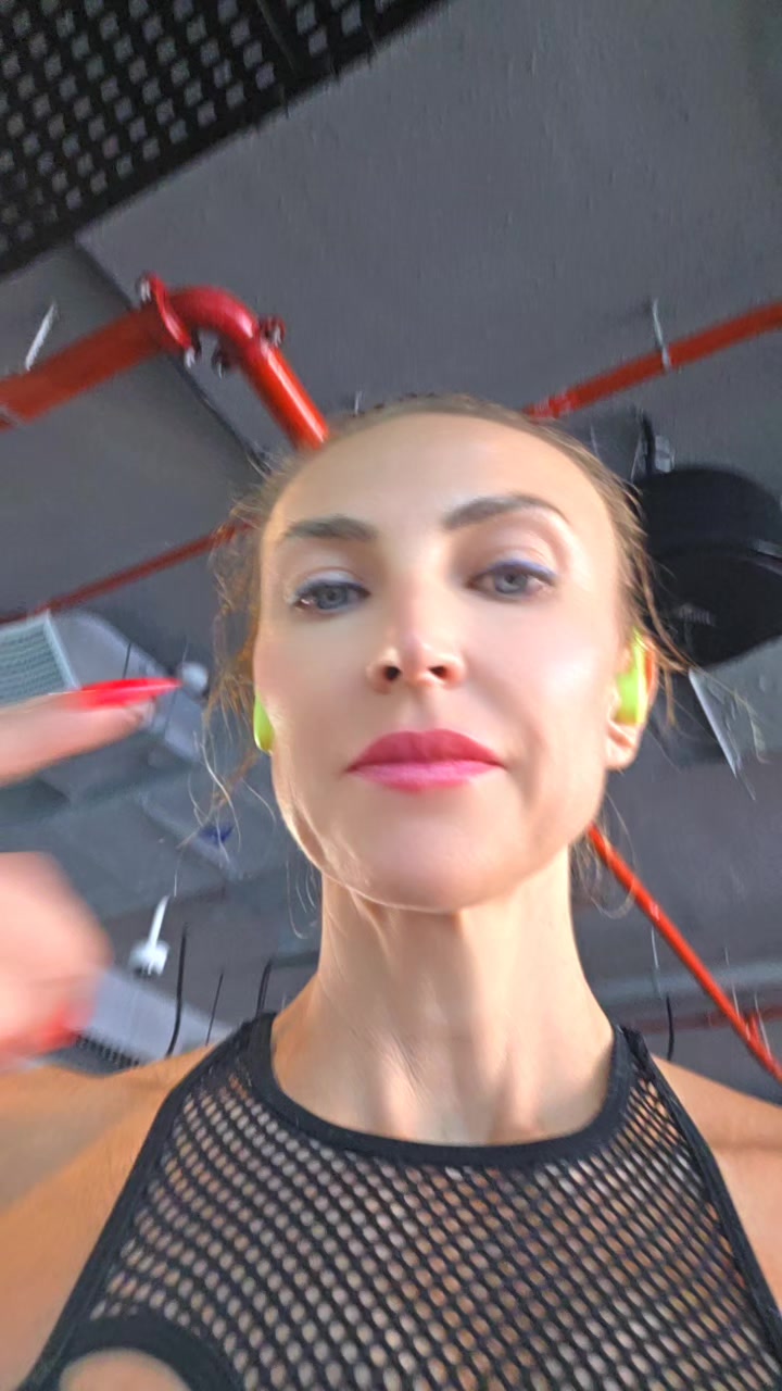 @olita_massage