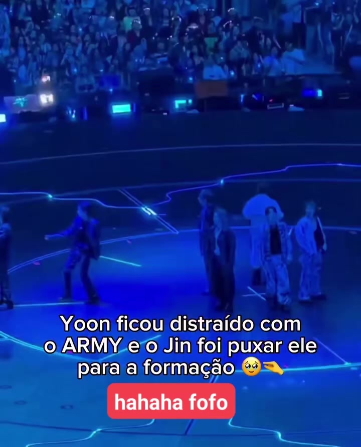 @mundobtsbrasil