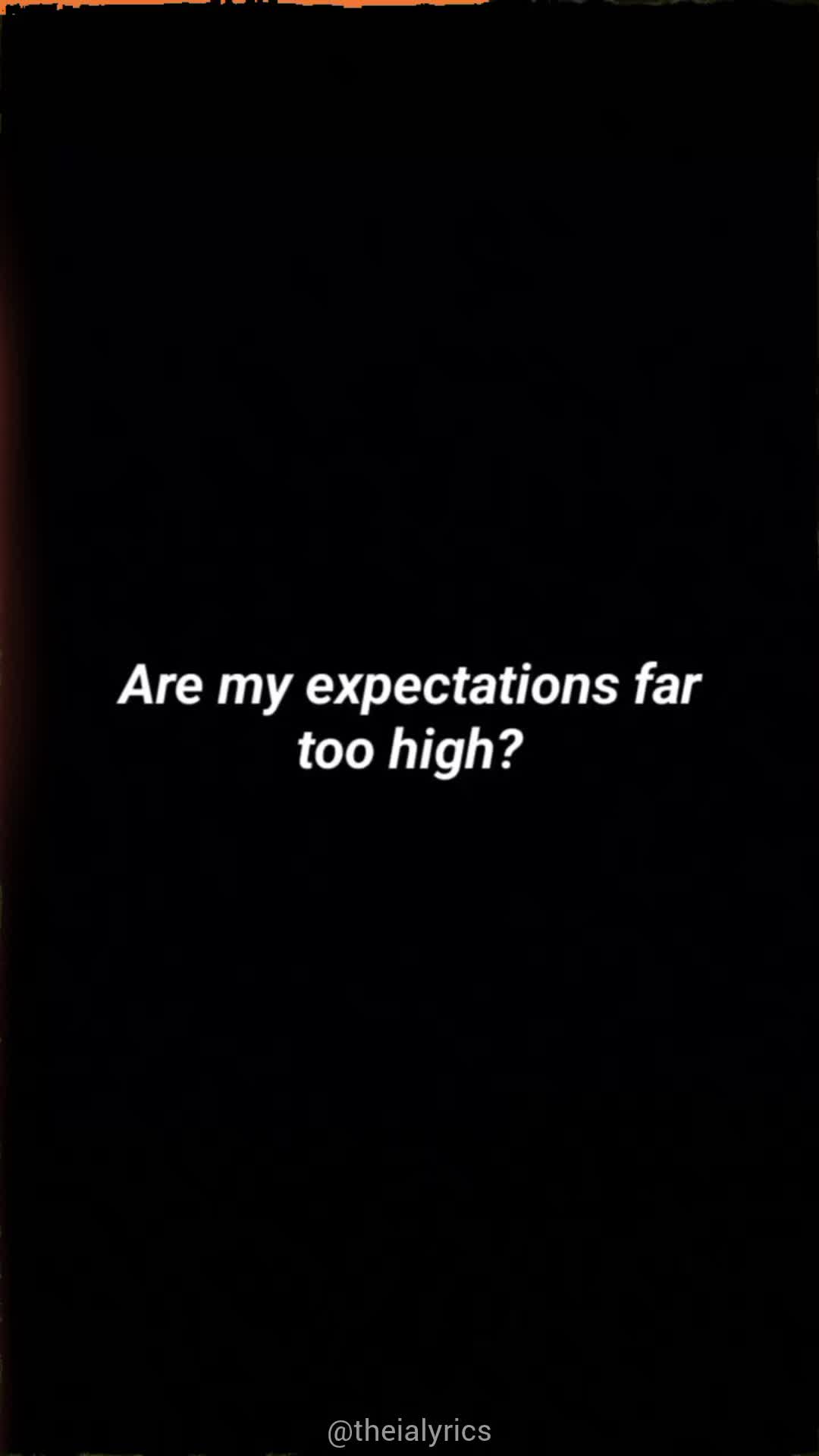 @Aly