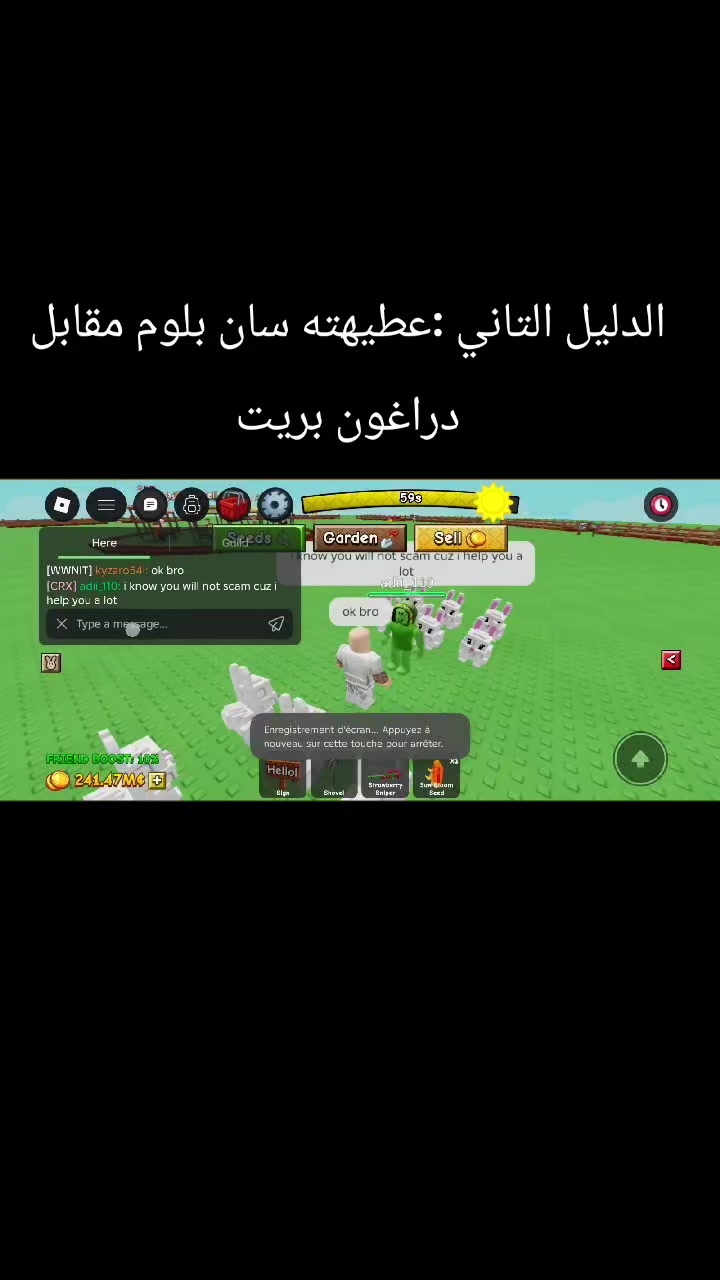 @kyzaro(*_*)