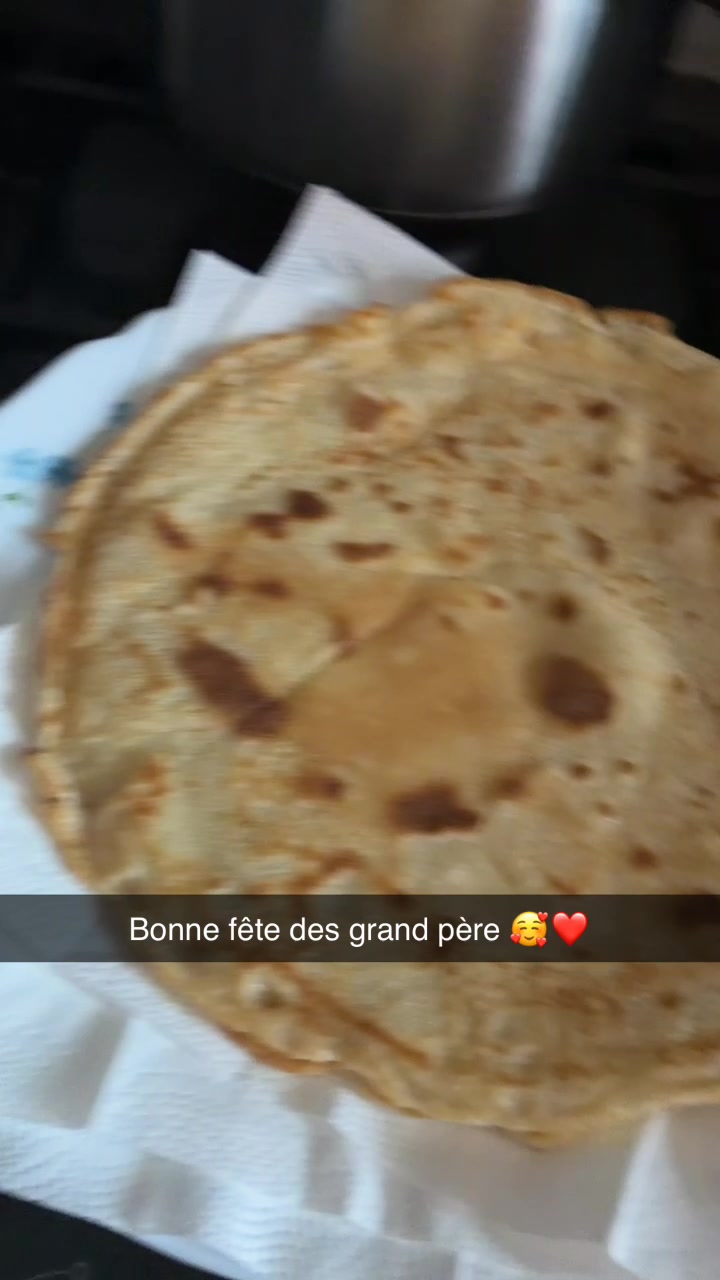 @Sandra 67