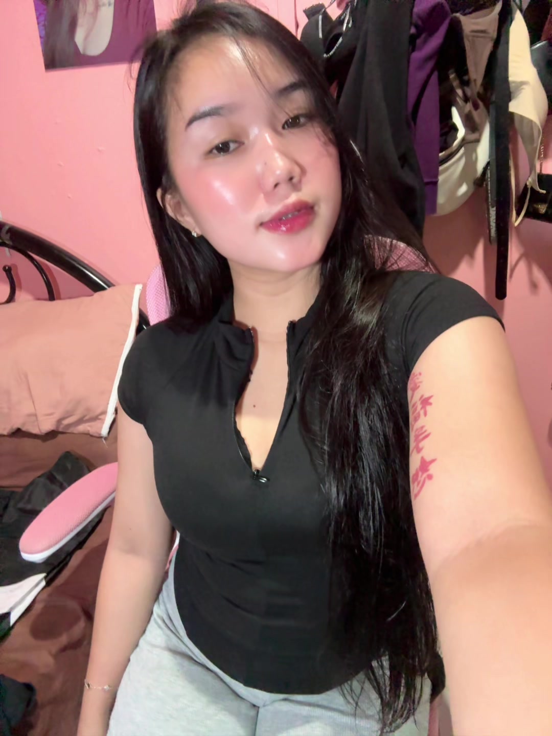 @willymae