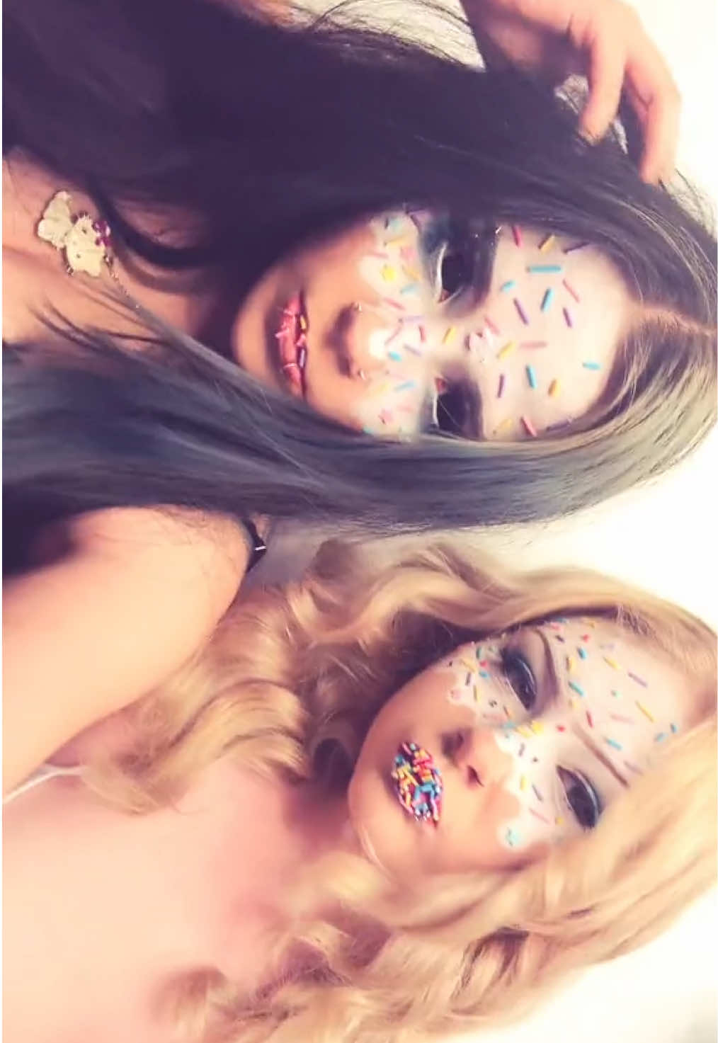 @sparklemeowgirl