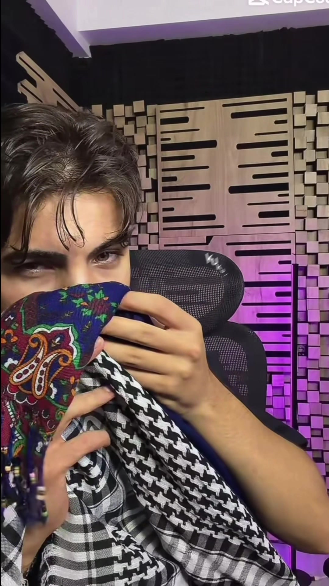 @kuku_tv2