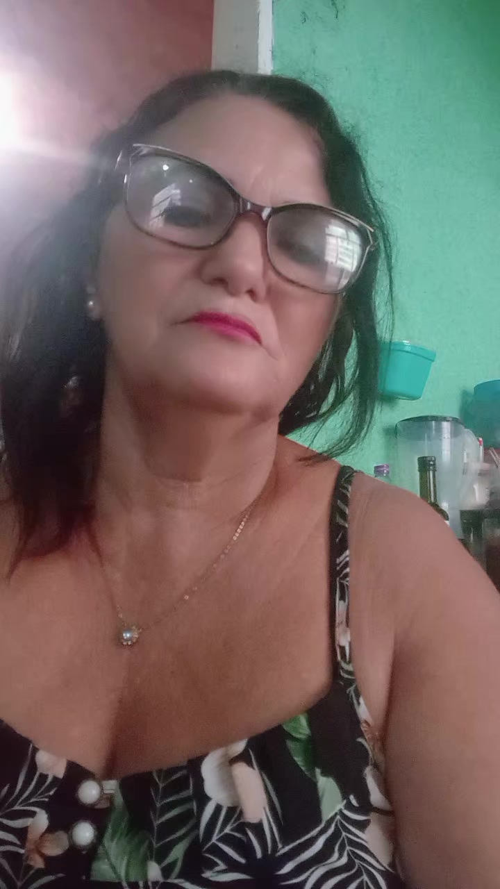 @Ilma Souza