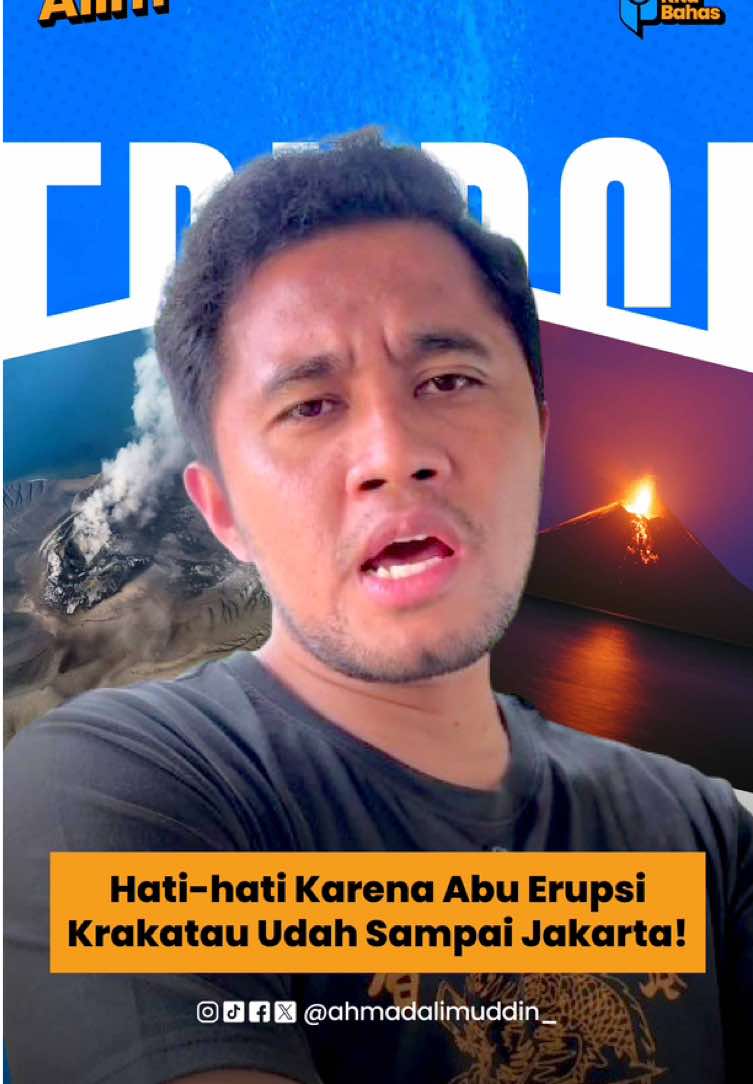 @Bang Alim - Mari Kita Bahas