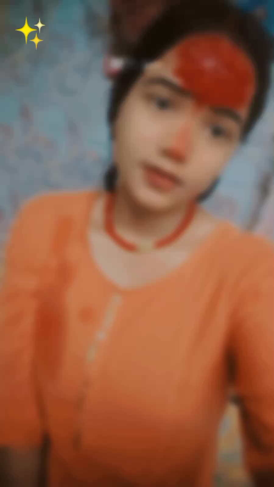 @Sarita Priyar