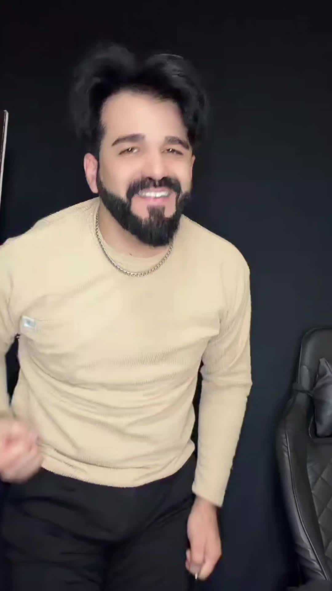 @✊️CaVaa 🦁🤝🔥🫡🎬📽🫴kaydd📹
