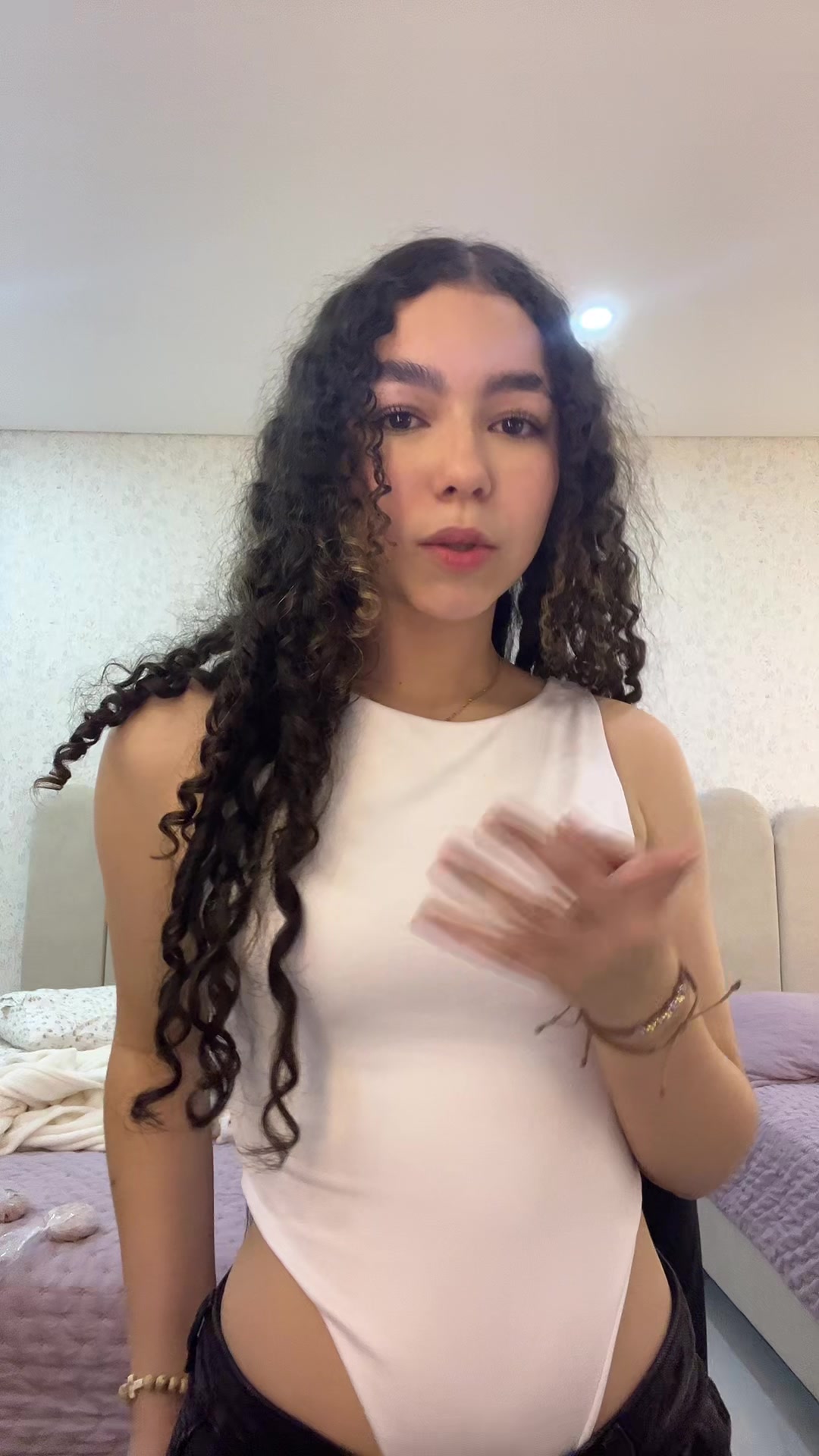 @SaloMachado💋