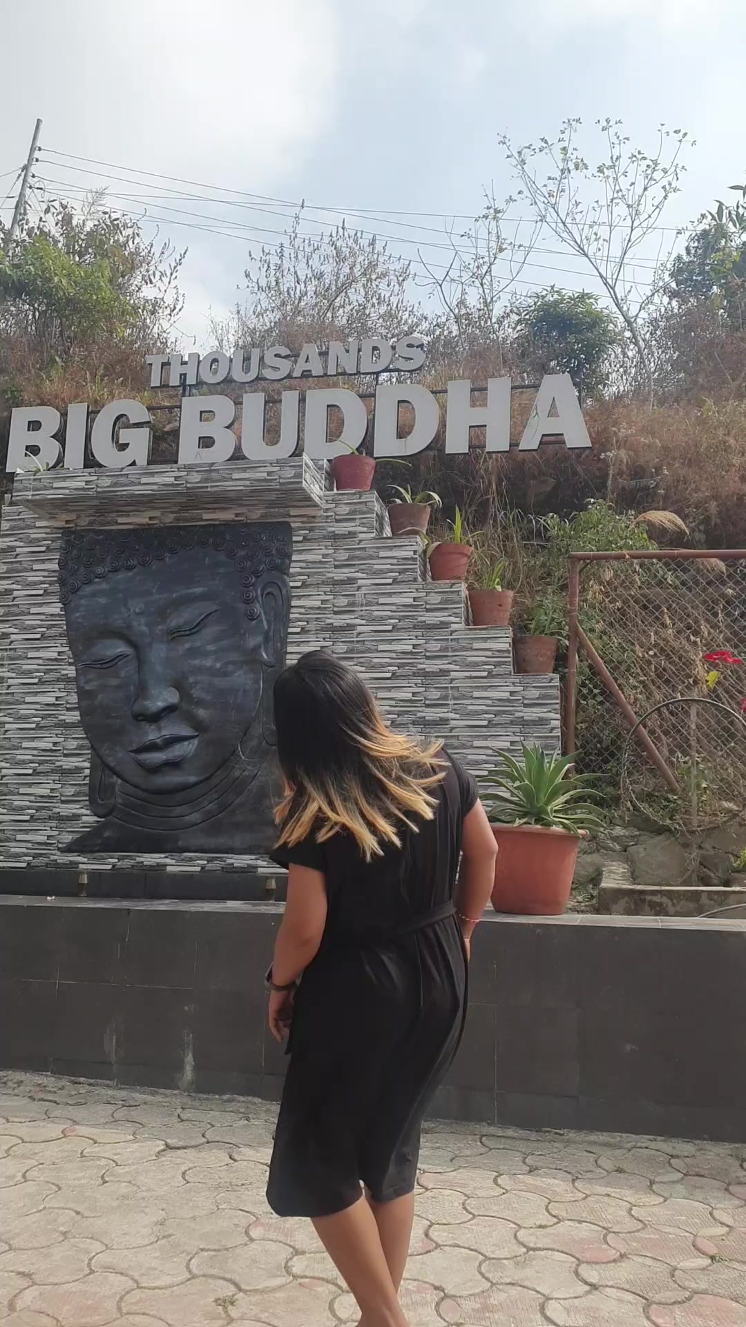 @Chitra Bunu Shrestha