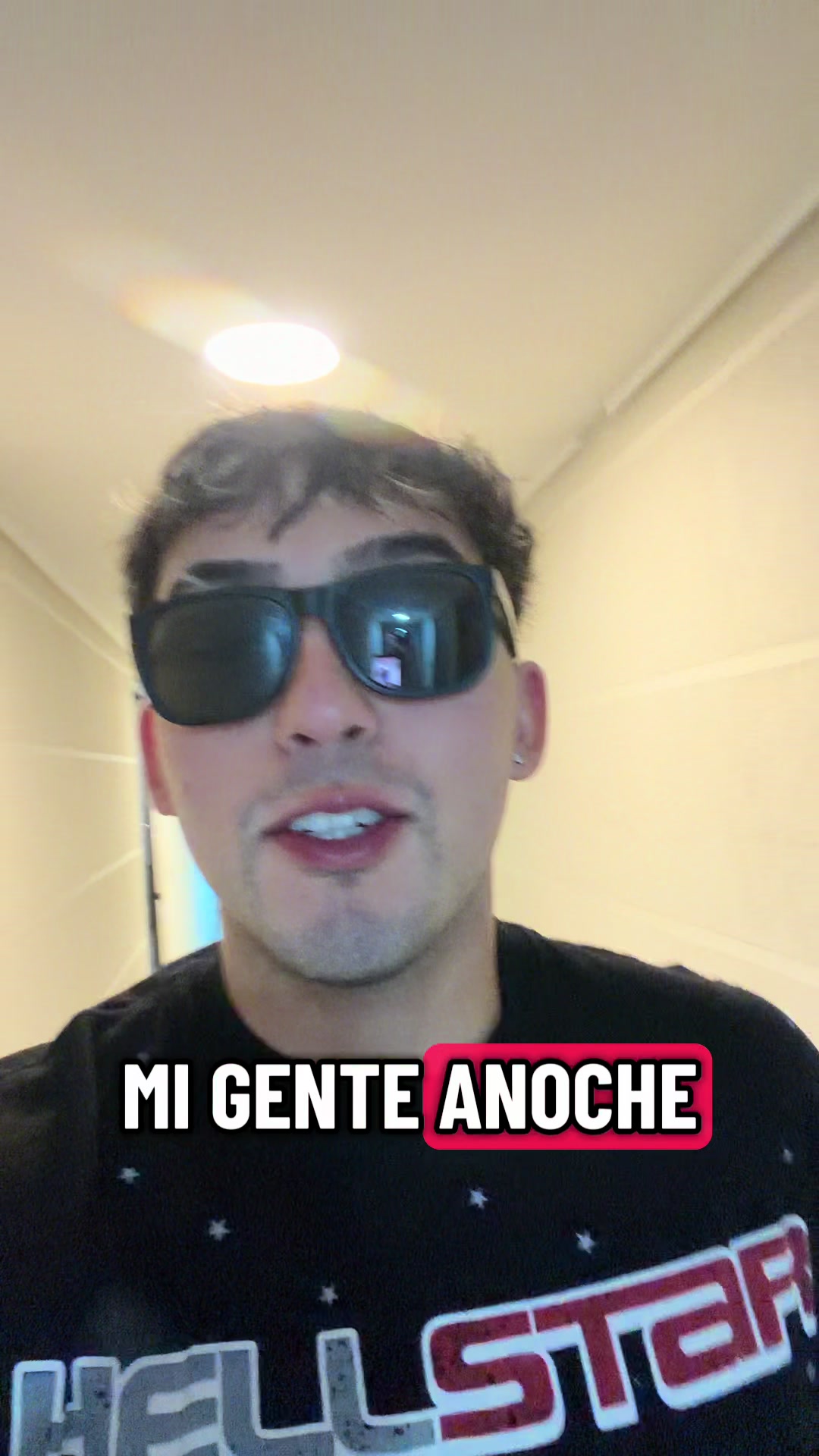 @Jotadreh_