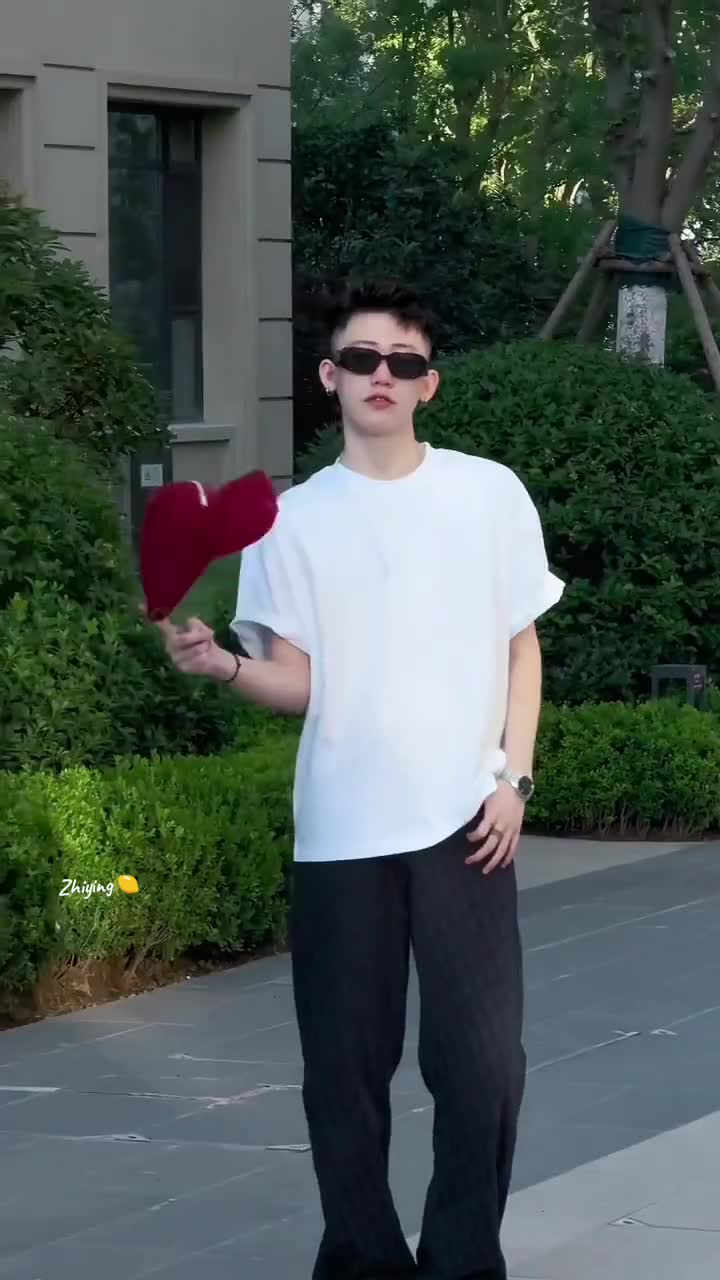 @志英🍋
