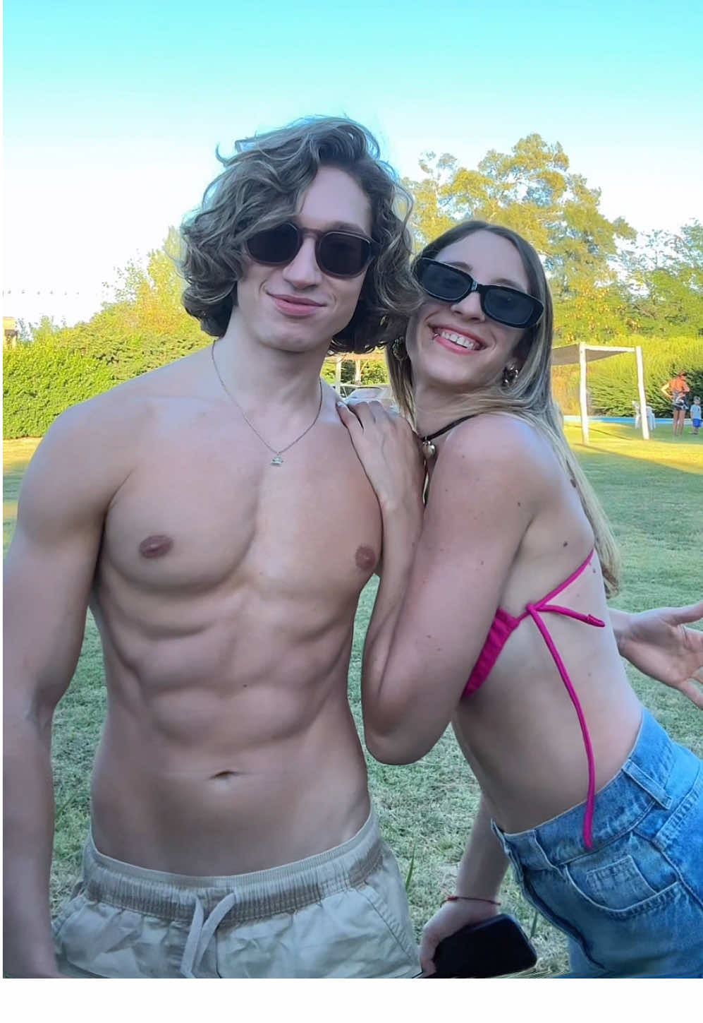 @milokleos