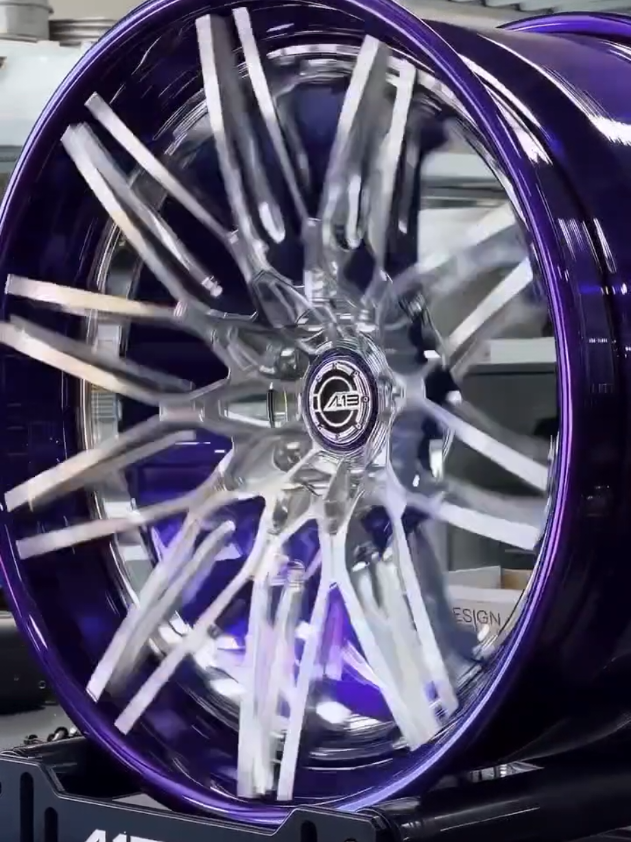 @WheelsPerformance