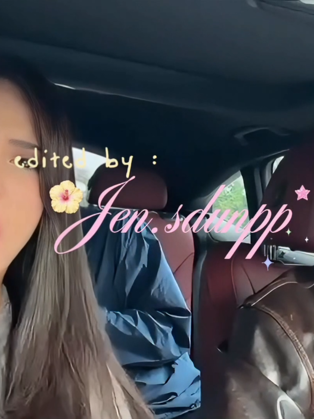 @Jens 𝜗𝜚 ࣪˖ ִ𐙚