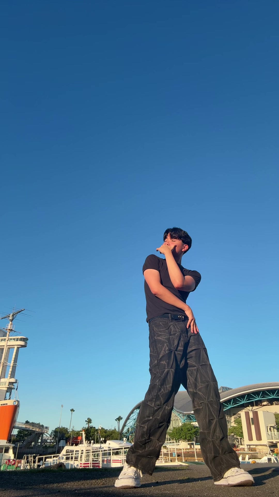 @shonrf