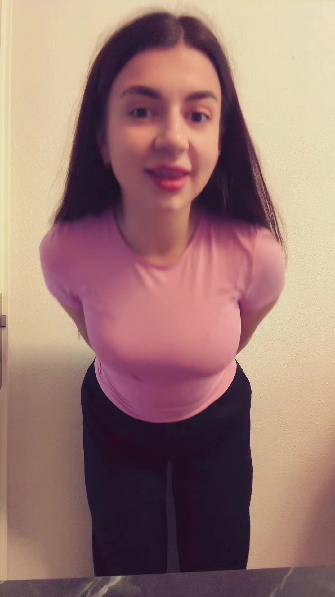 @Бусі 🍒