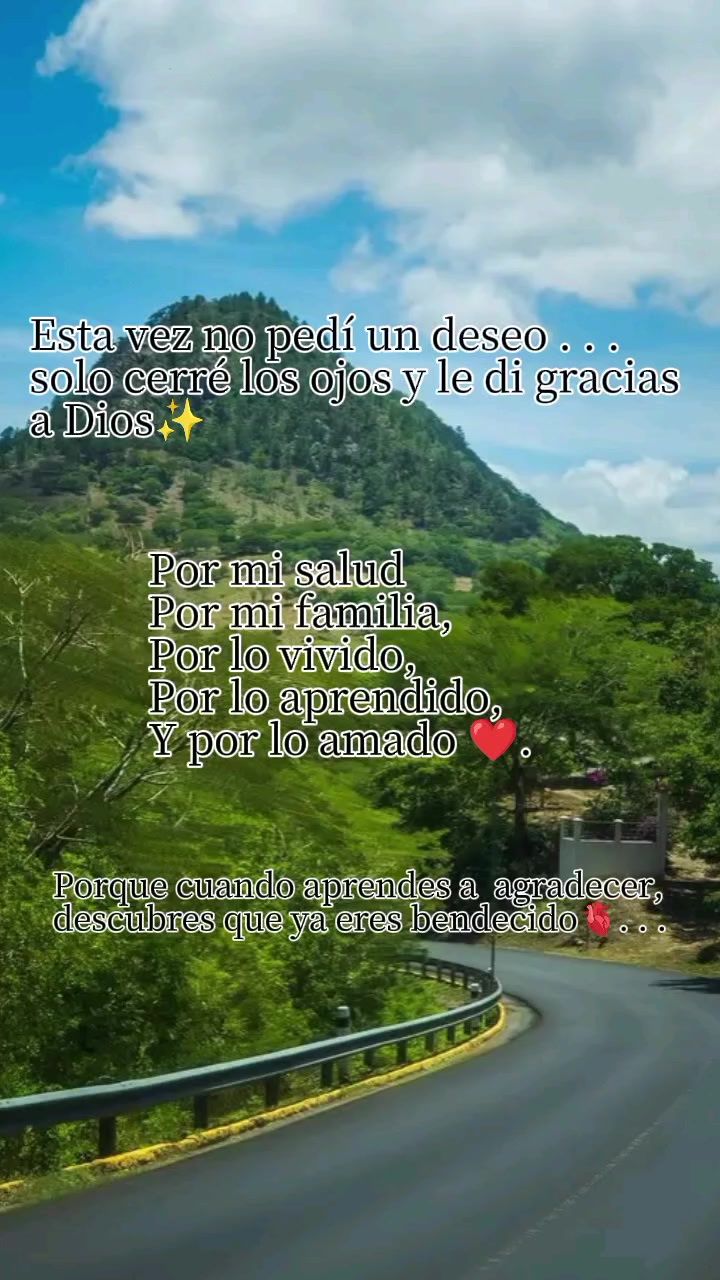 @🇹🇷✨Erika_Dub&oacute;n🇵🇹💖