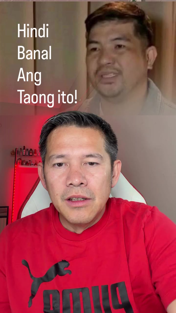 @alfredmarcguzman🇵🇭🇨🇦