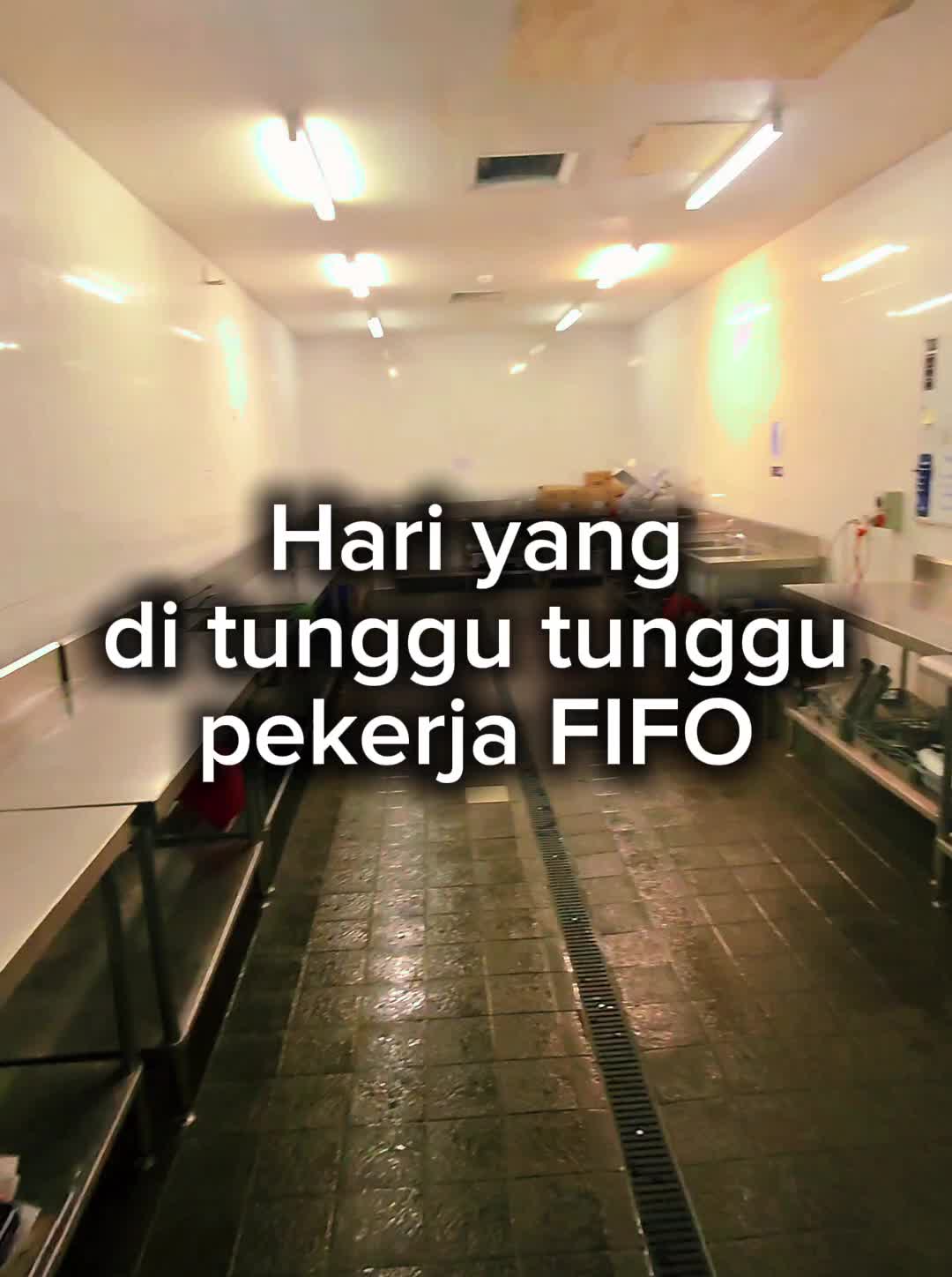 @tito amigoz