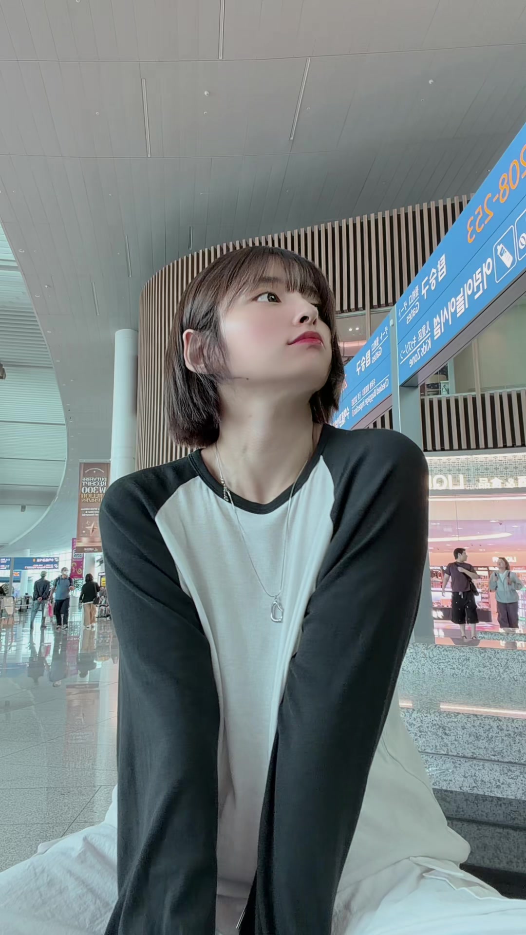@🐯크앙융이(クアンユンイ)🐯