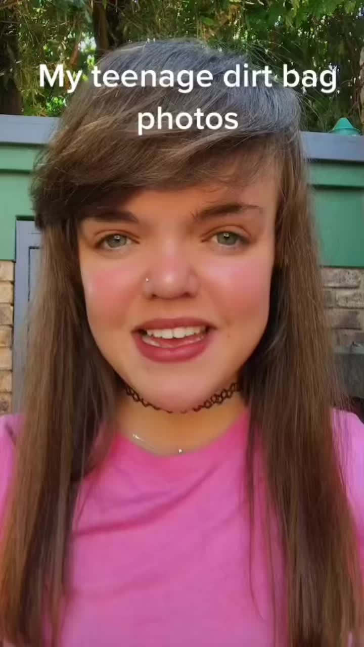 @Jo-Mini