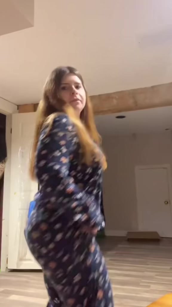 @babepediaa