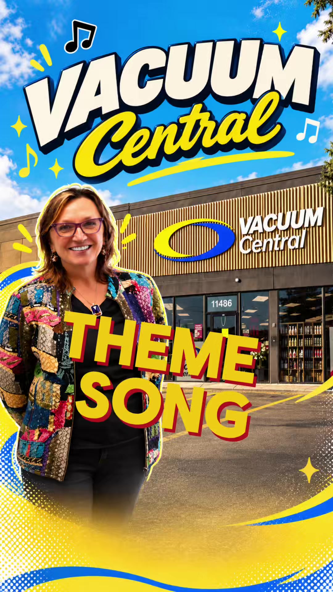 @vacuumcentral