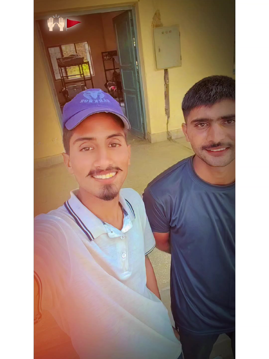 @Waرis رائے🚩