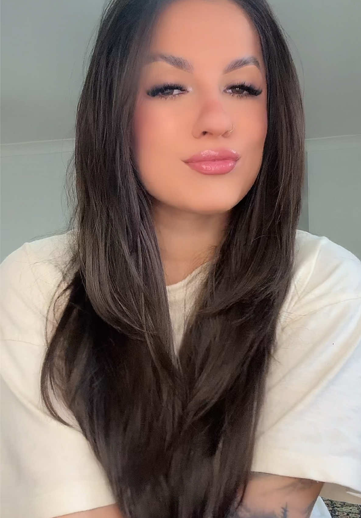 @Rebecca Alami