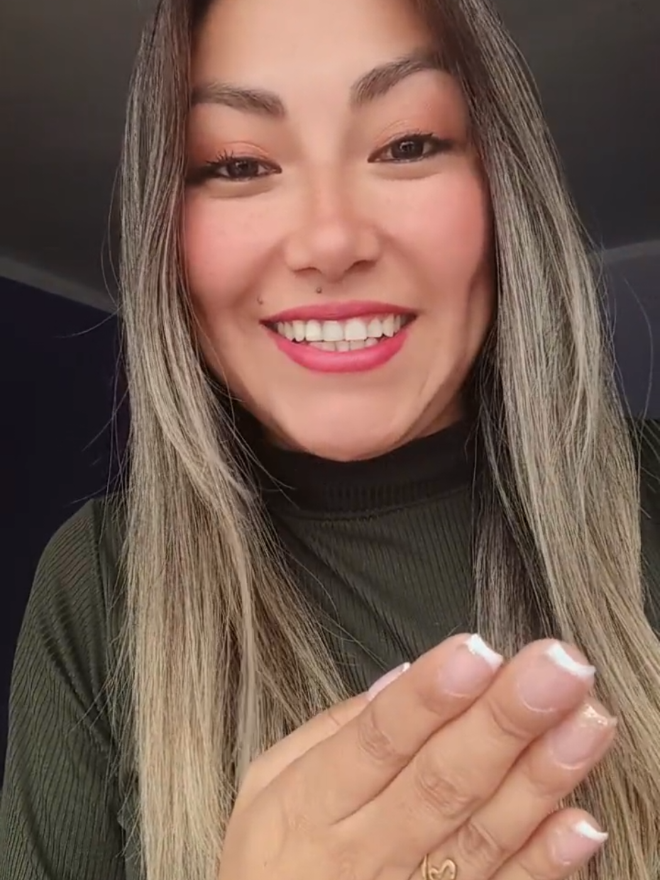 @Fanny Valdez