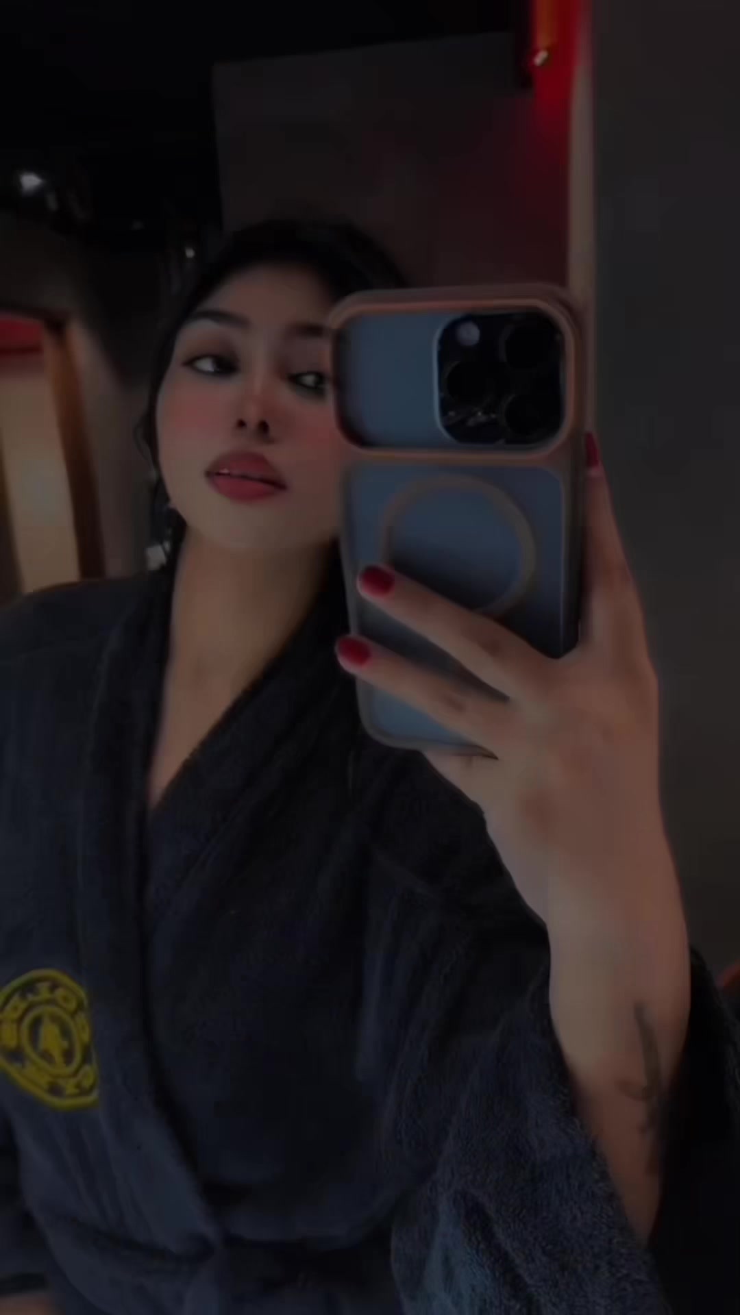 @Panda 🐼 ❤️
