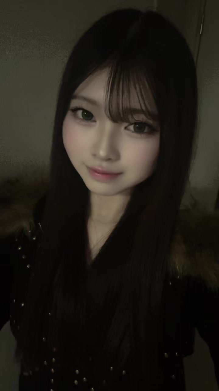 @ゆうな (19)