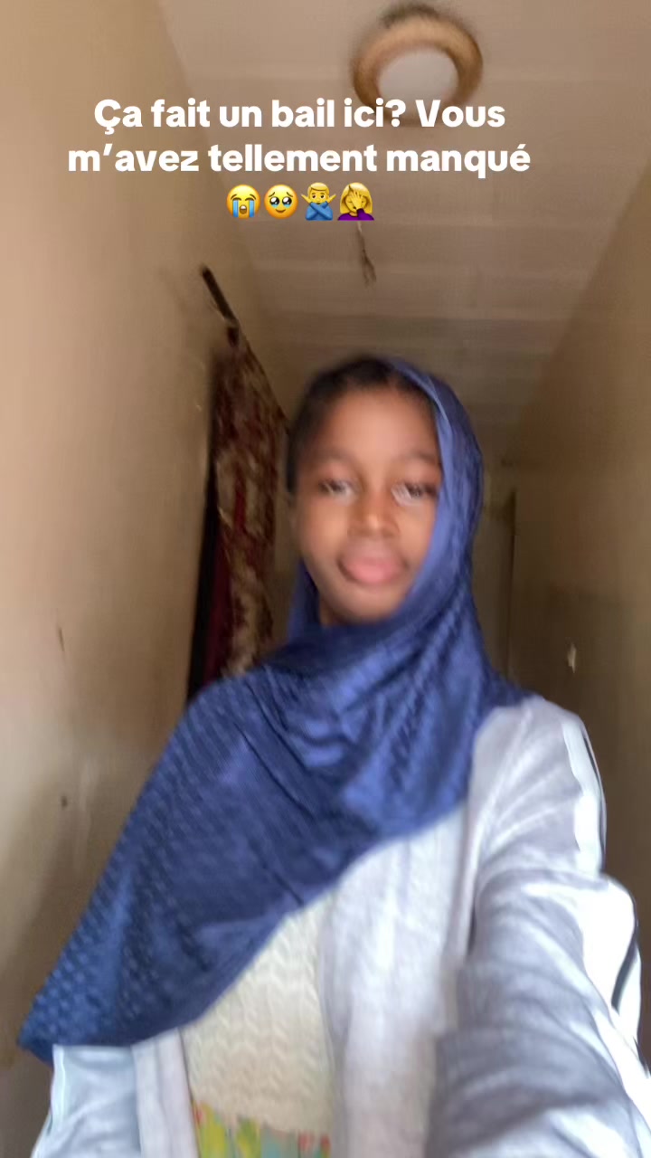 @𝐙𝐞𝐧𝐚𝐛+𝟐𝟐𝟒❣︎🇬🇳