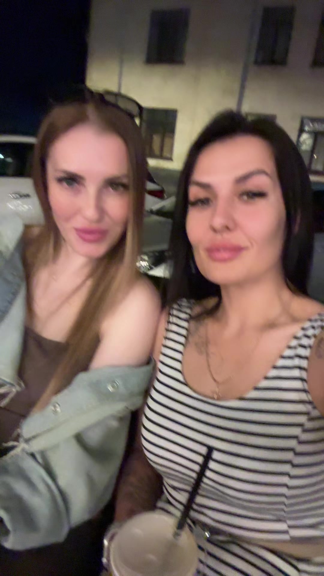 @Лиса Настасья