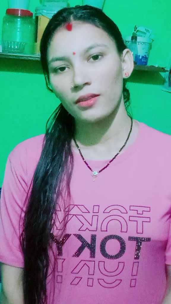 @😘😘@Nisha❣️❣️@ Cb😘😘
