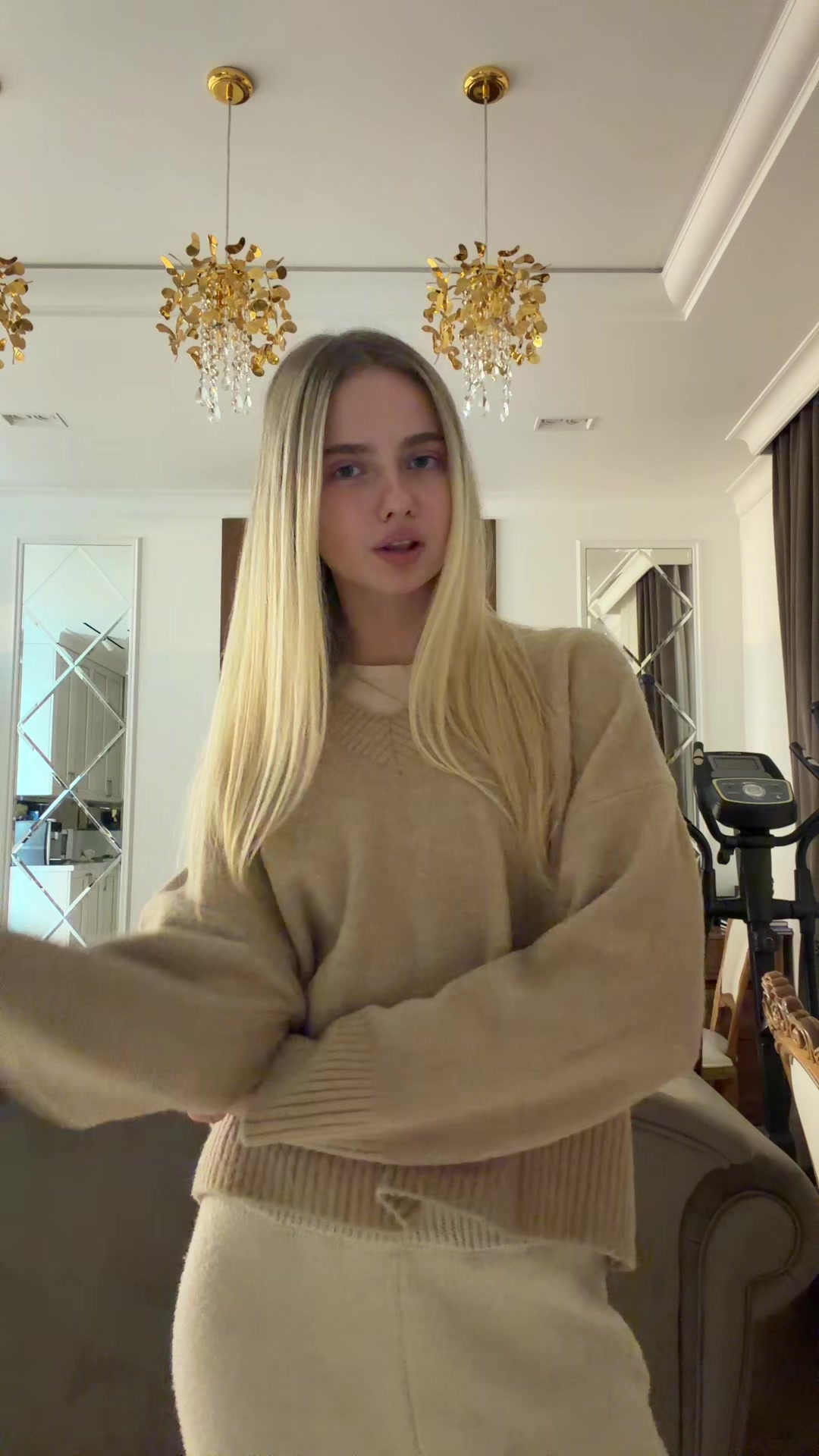 @vimollly
