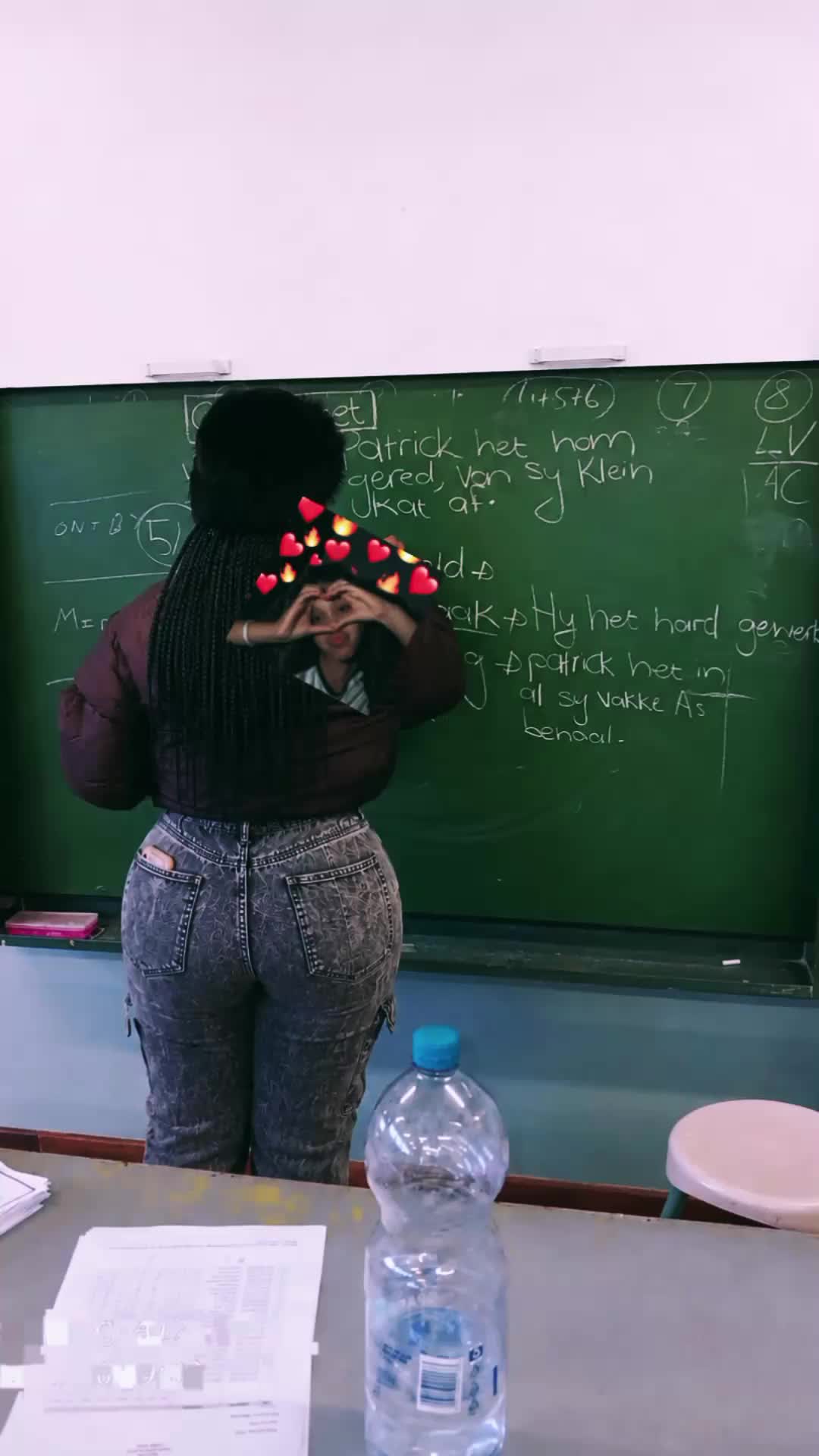 @jamiela