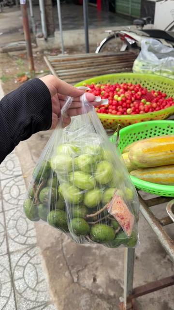 @TRƯƠNG THI THÊU🇻🇳🇲🇾