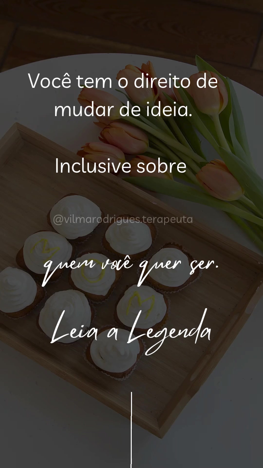 @vilmarodrigues.terapeuta