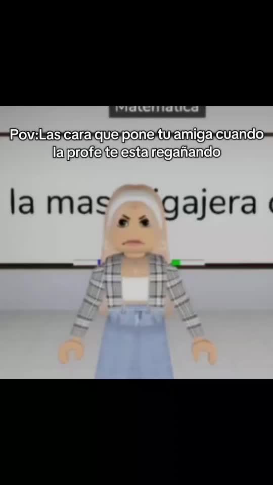 @🐑Mia🐑