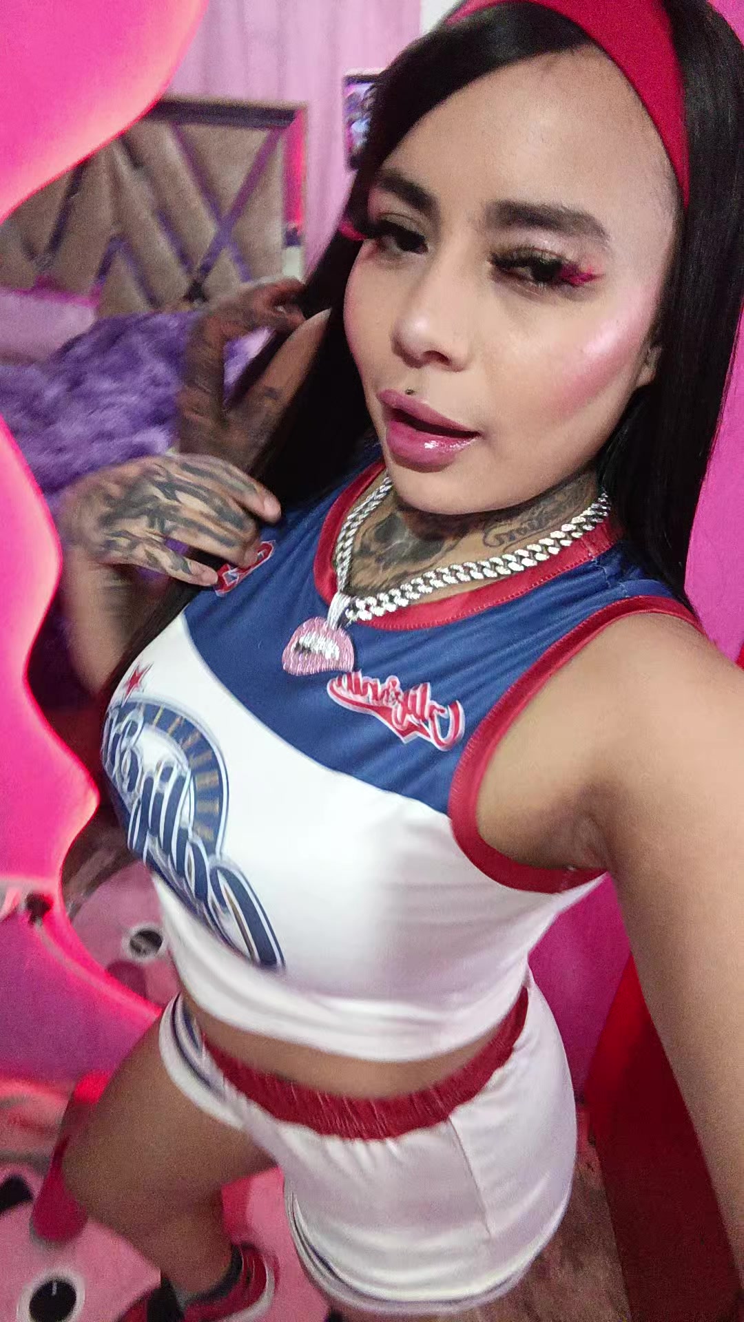 @Daniela Rivera