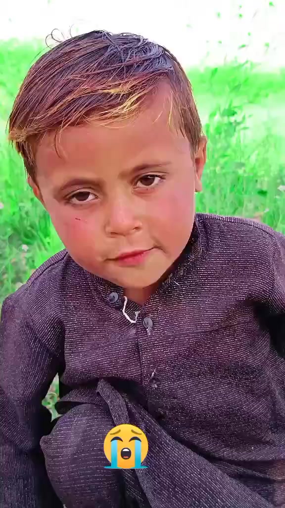 @kreemshaikh