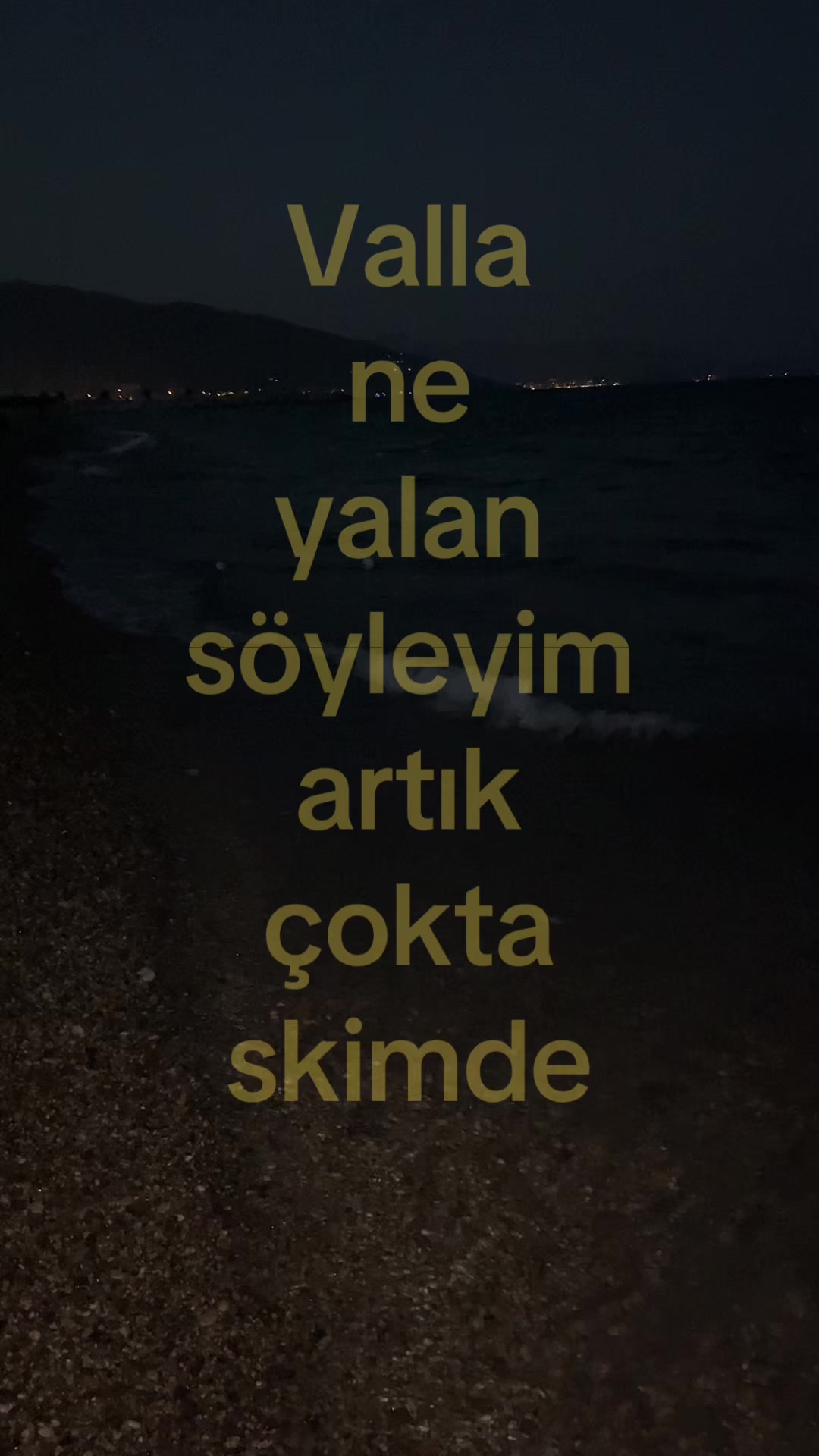 @gazoz
