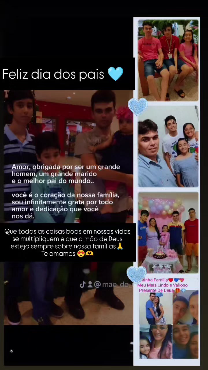 @Menino Autista-Deivysson Lucas