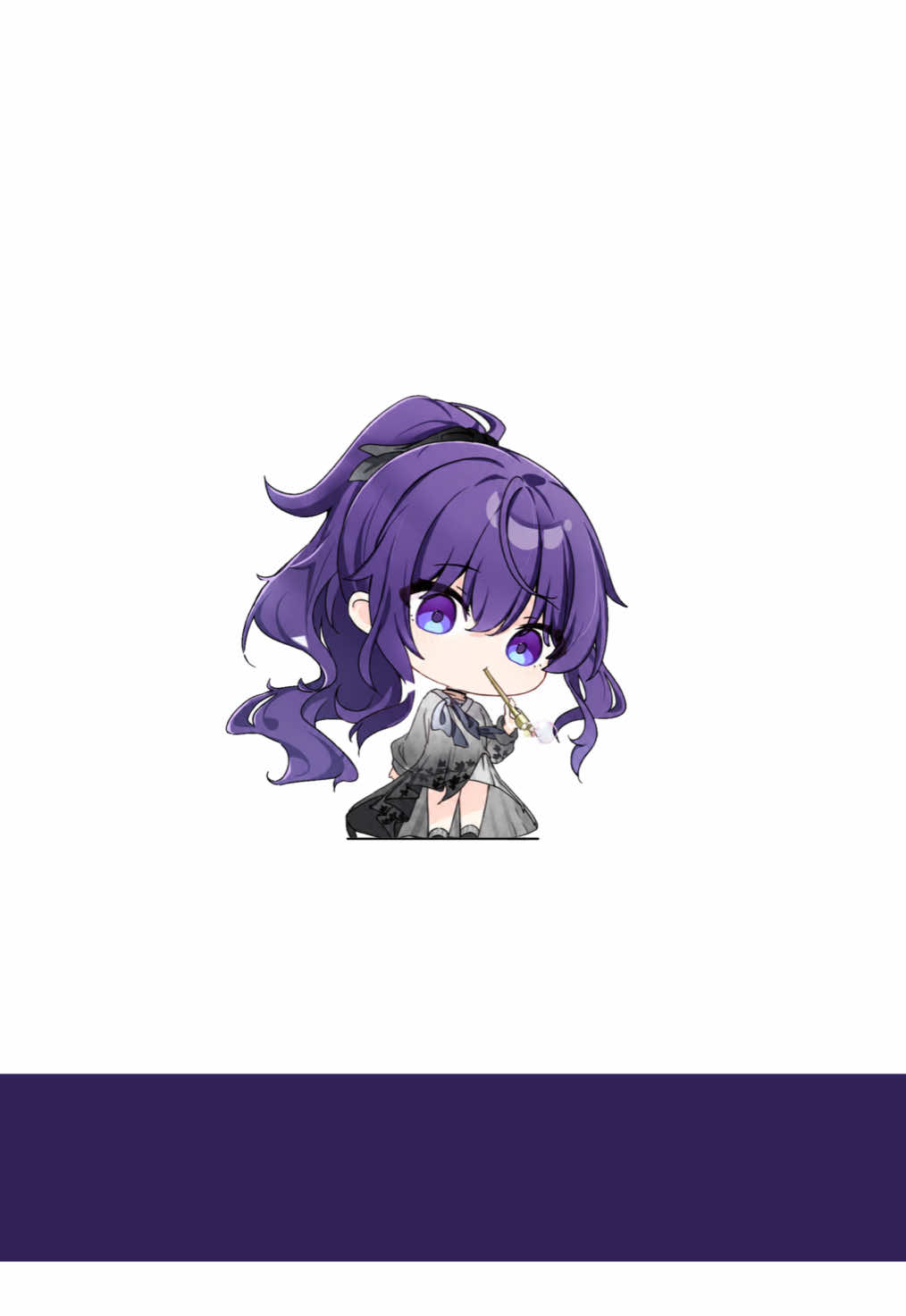 @⌗⸜ 𝓂i͟n𝑎 ━━🪻