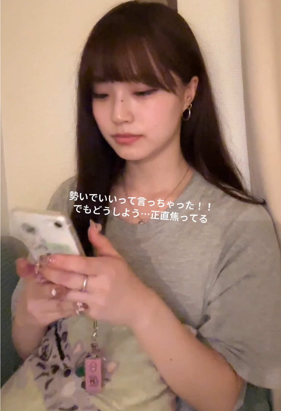 @たくみ