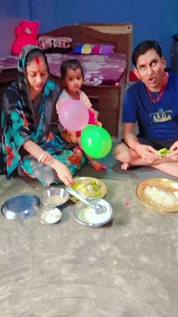 @subhadrapradipyad